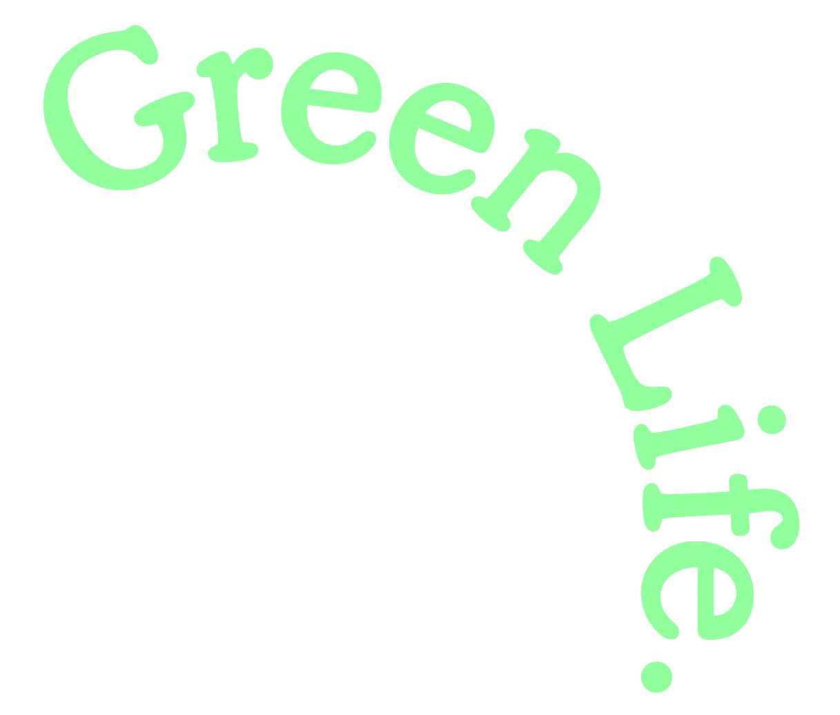 Remedial Massage Therapist Jobs Evolve College